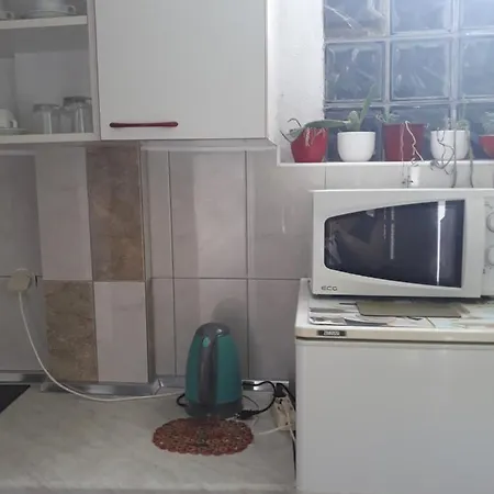 - Nena * Božava