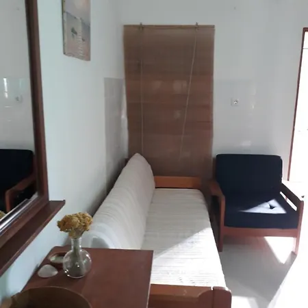 Apartment - Nena Bozava