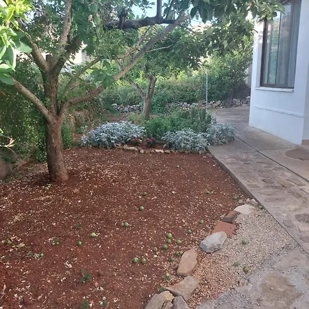 Apartament - Nena *