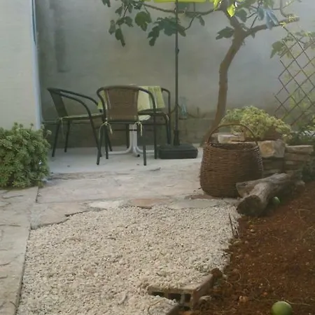- Nena Apartment