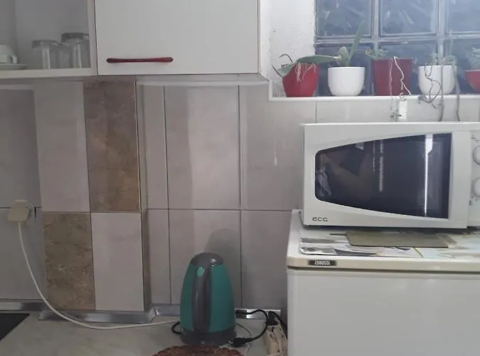 - Nena * Božava