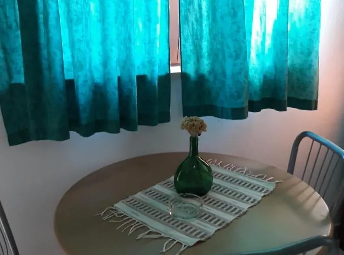 Apartamento - Nena *