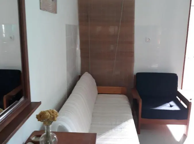 Apartamento - Nena Božava