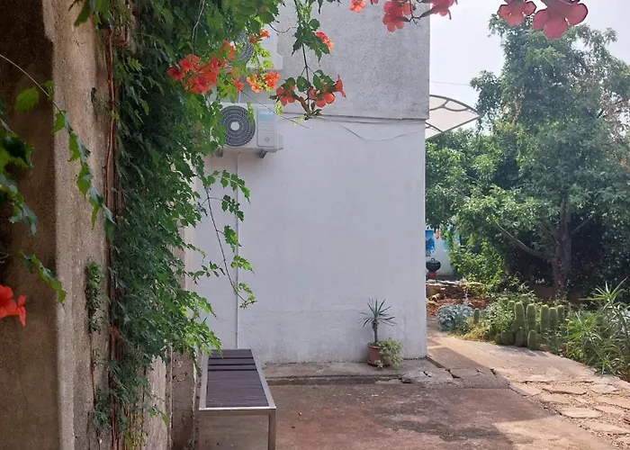 Apartamento - Nena *