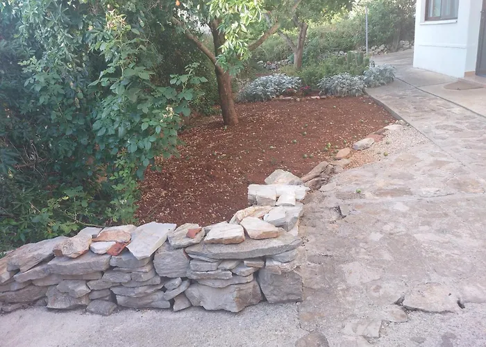 Apartamento - Nena Božava