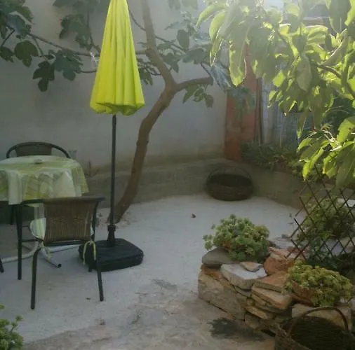 Apartamento - Nena *